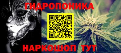 хмурый Анапа