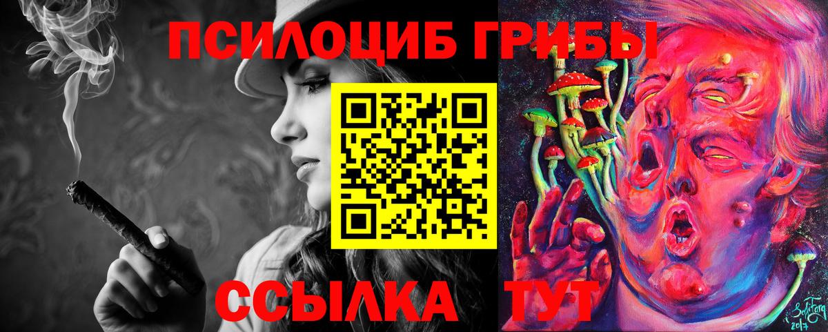 Галлюциногенные грибы ЛСД Кыштым